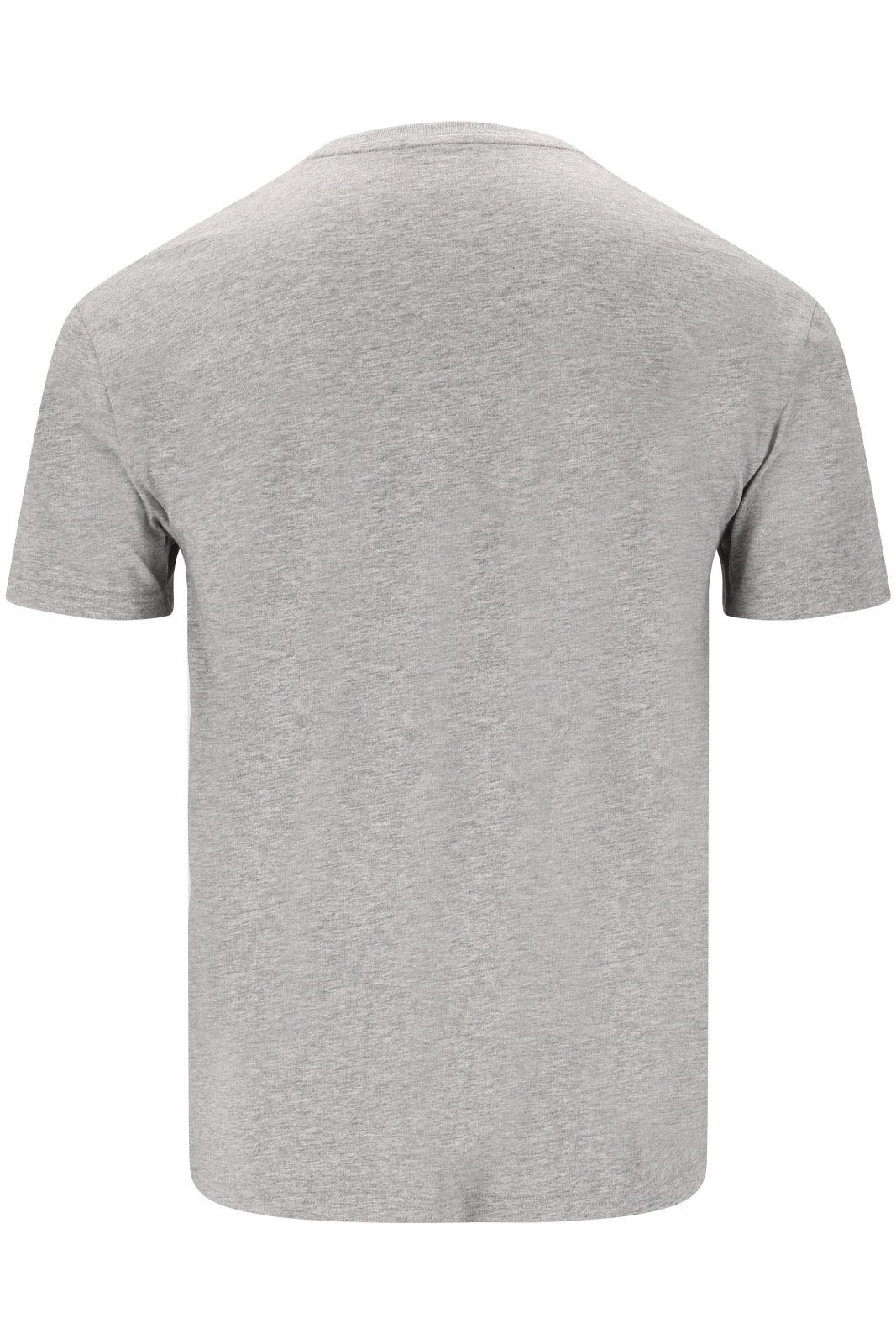 Maliko M Printed S/S T-Shirt