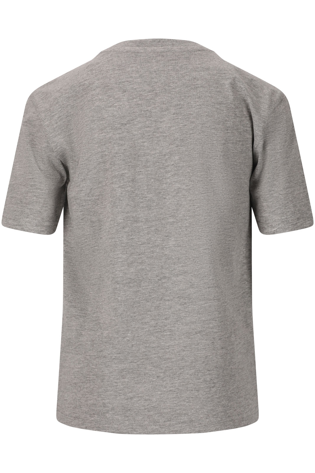 Maliko Jr. Printed S/S T-Shirt