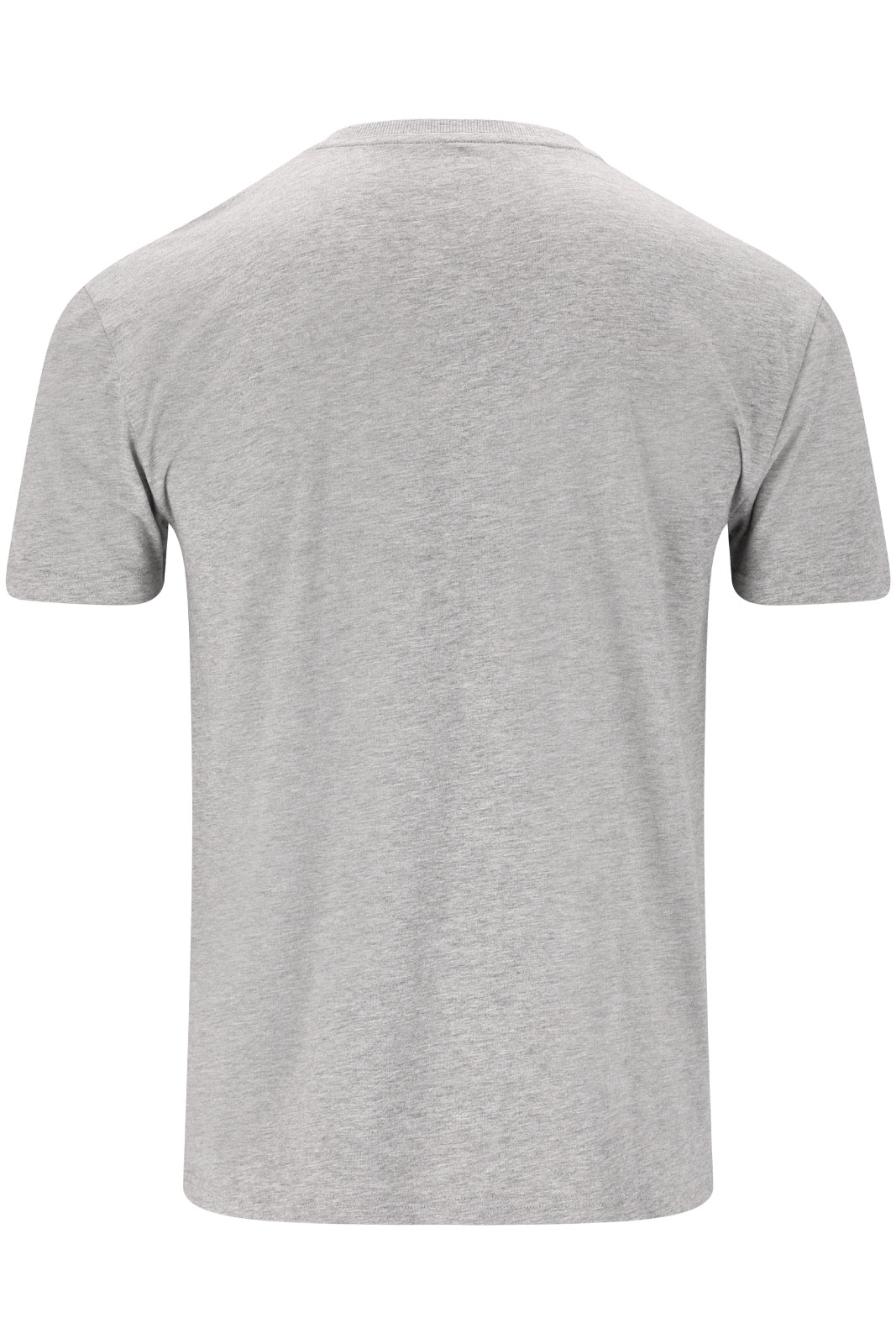 Doney M Printed S/S T-Shirt