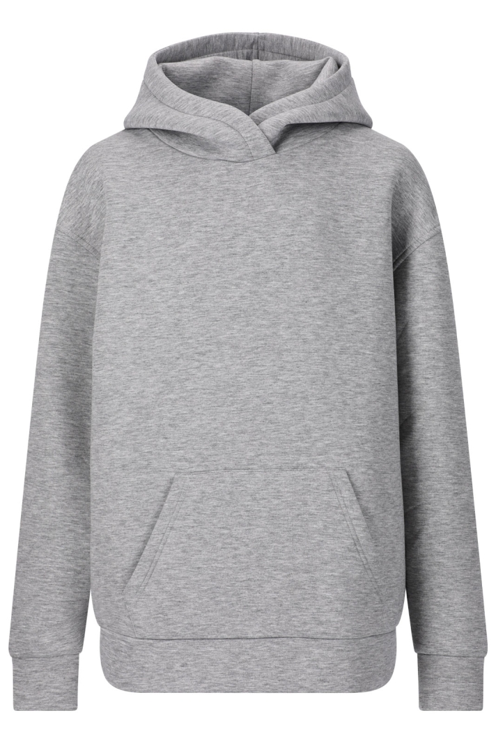 Sepat Hoodie - Youth