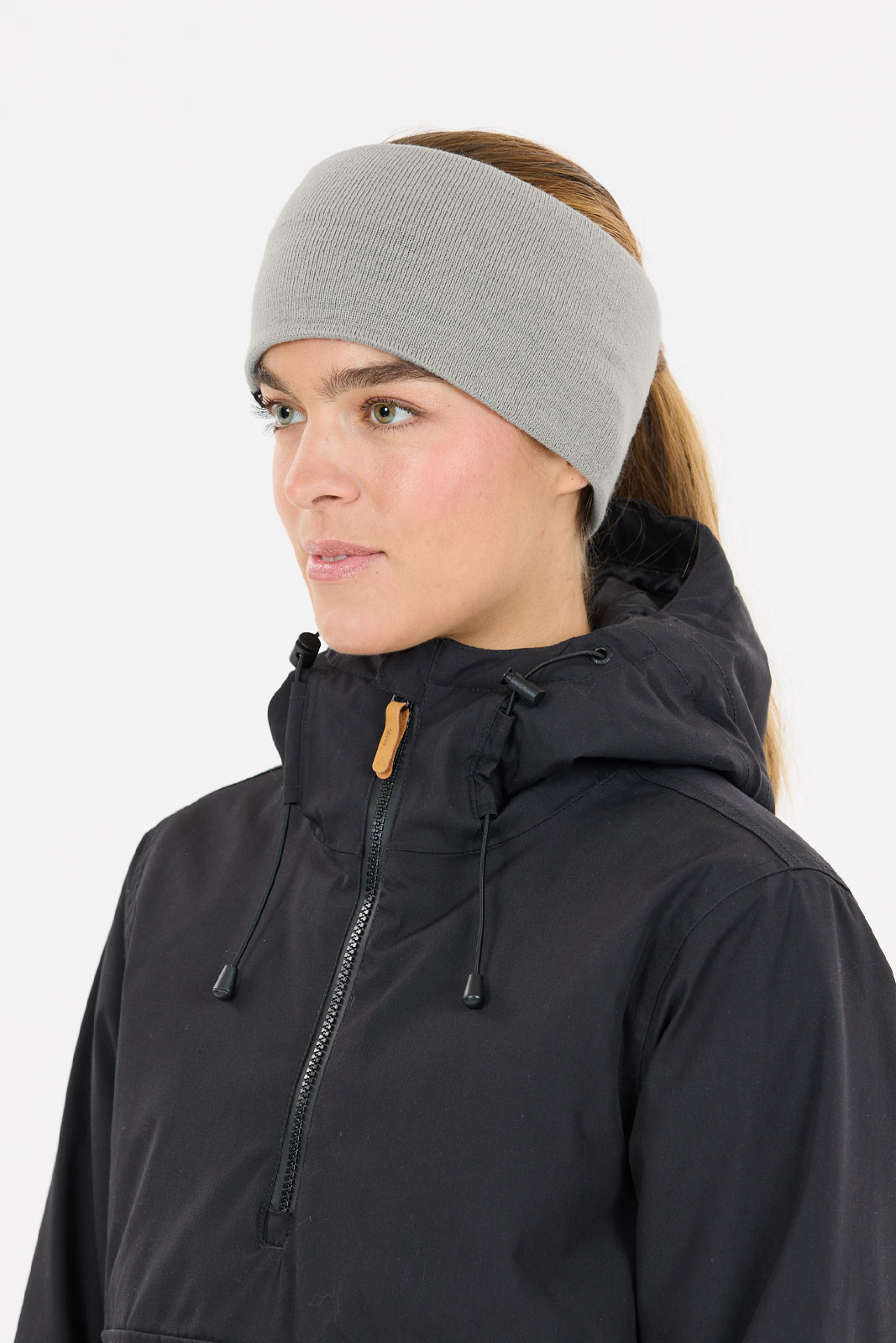 Guidos Knitted Headband