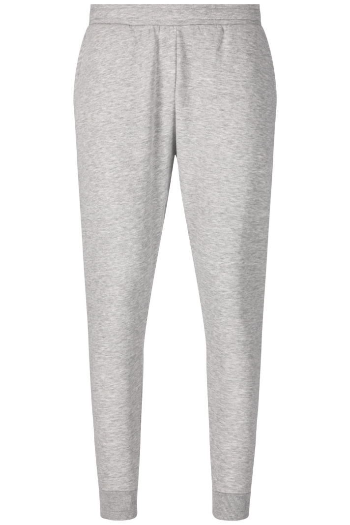 Regent V2 M Sweat Pants