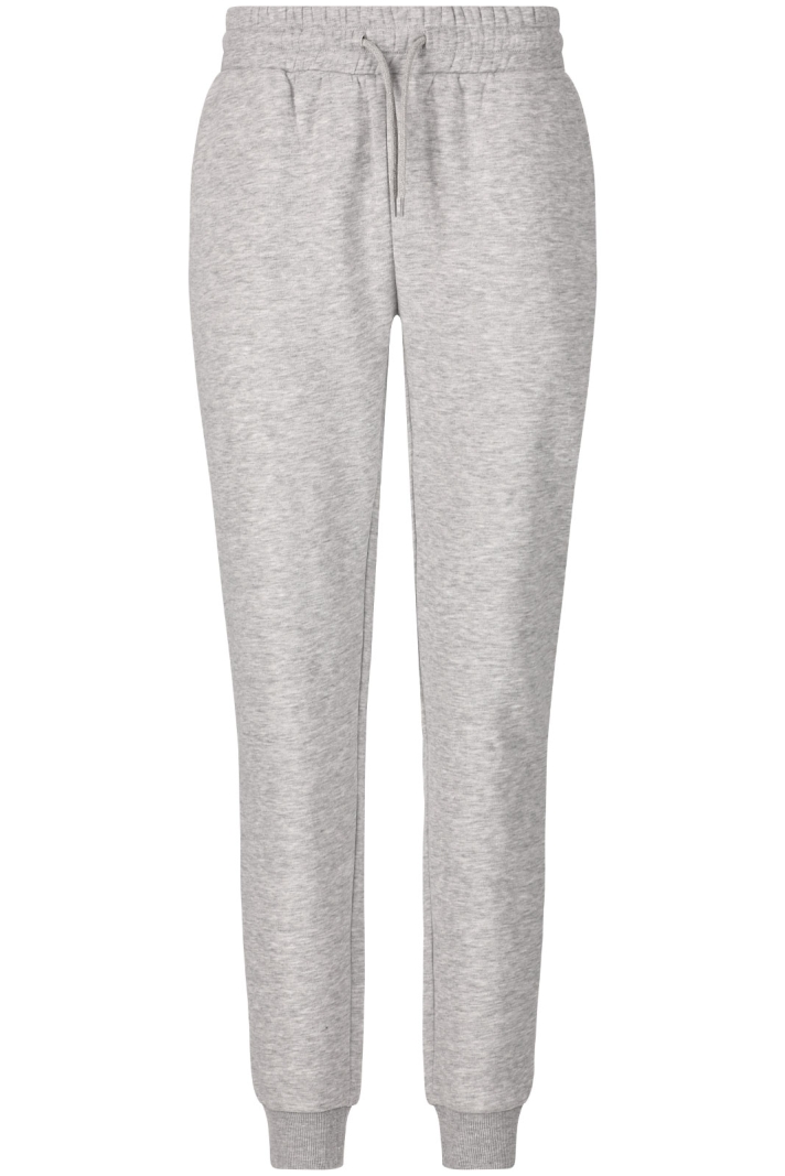 Mayda V2 W Pants