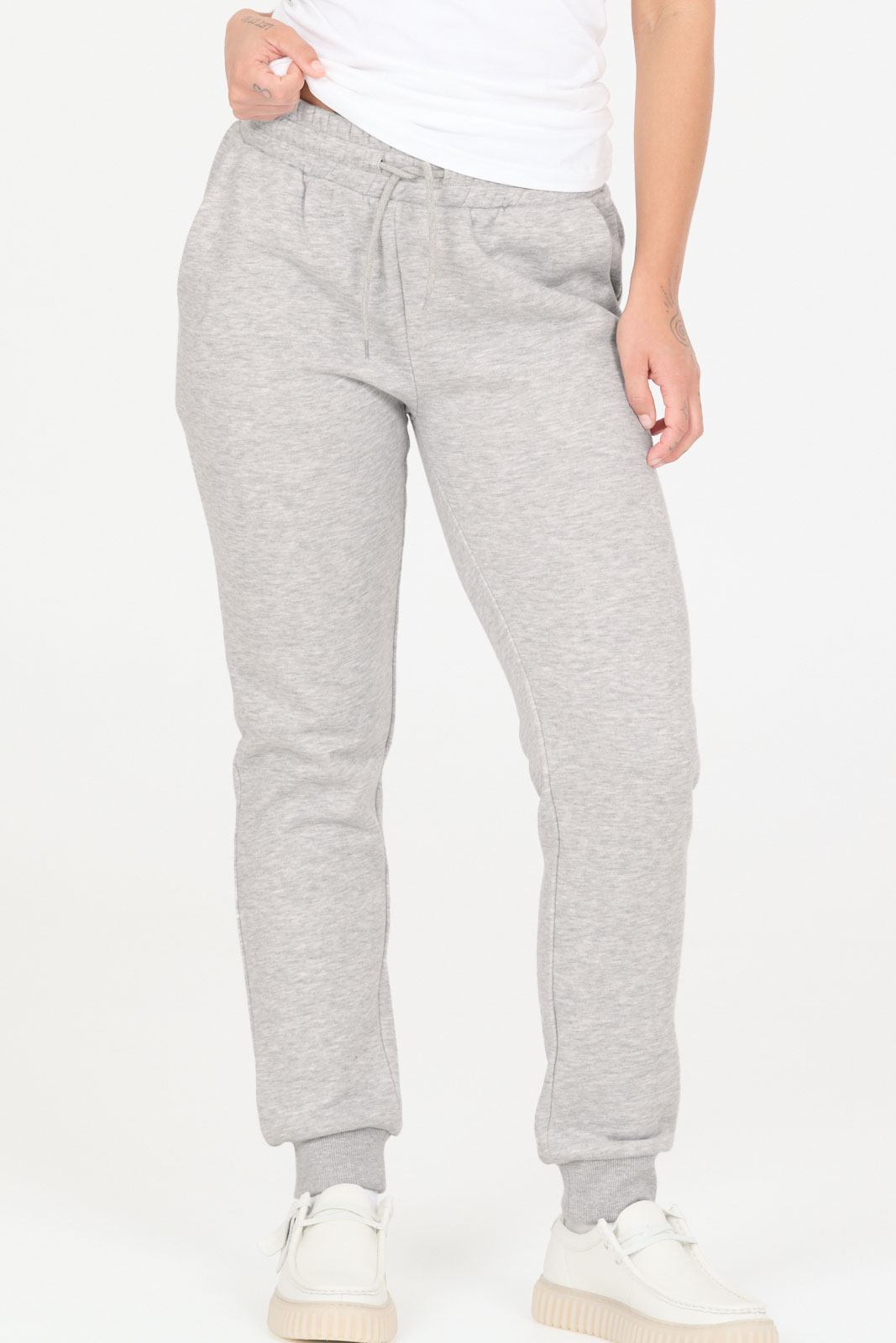 Mayda V2 W Pants