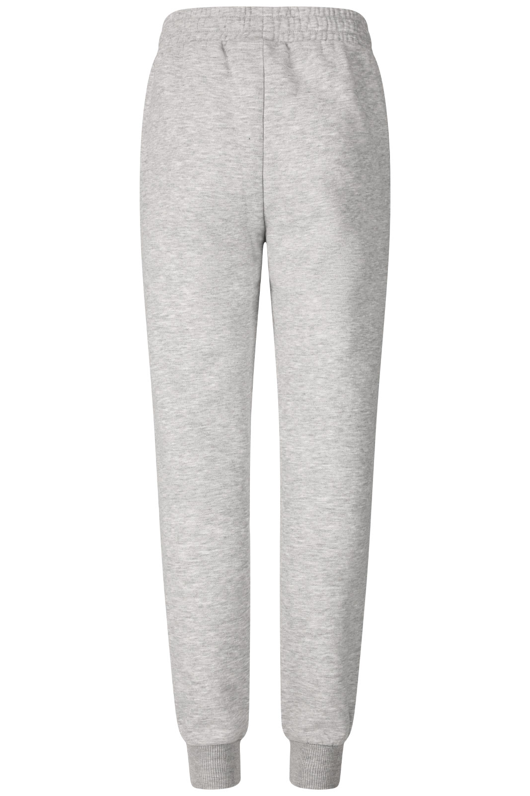Regent V2 Jr. Sweat Pants