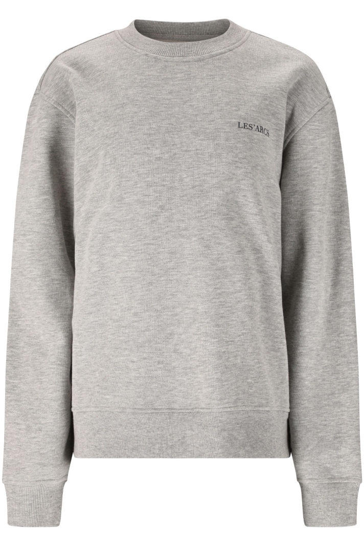 Leasach Sweatshirt