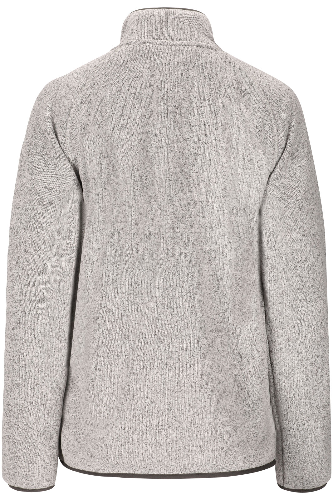 Wolven W Fleece Jacket