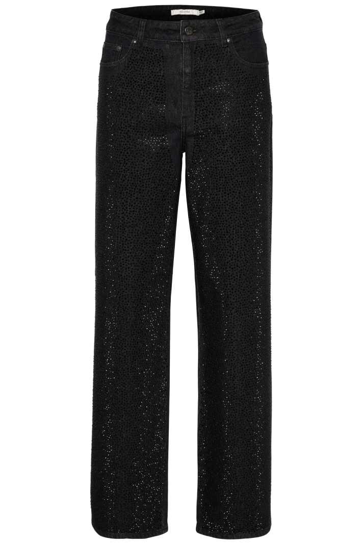 Zorahgz Mw Jeans
