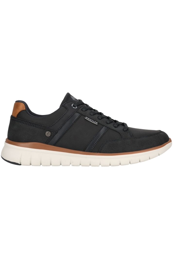 Lewen M Shoe