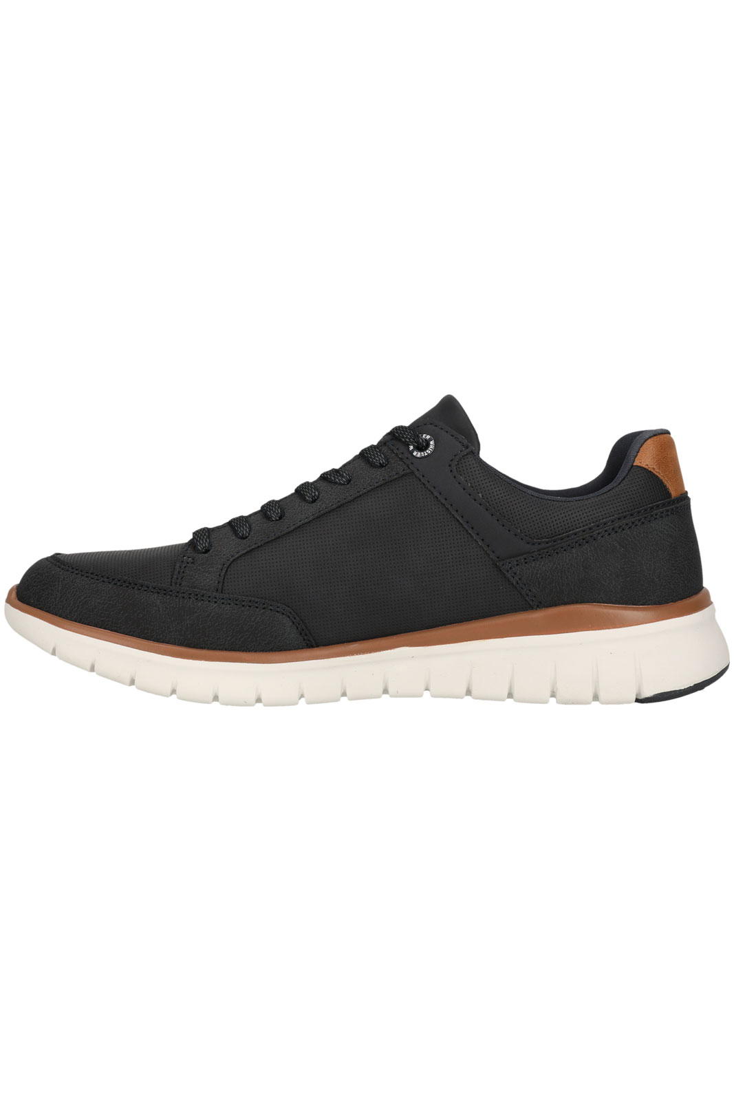 Lewen M Shoe