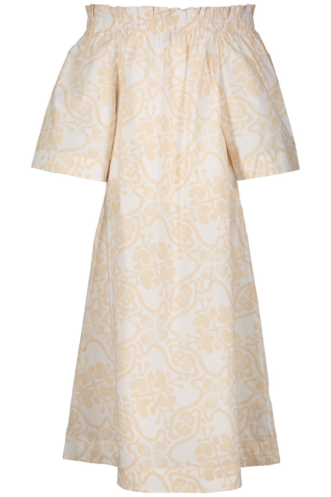 Rodebjer Escapade Cotton