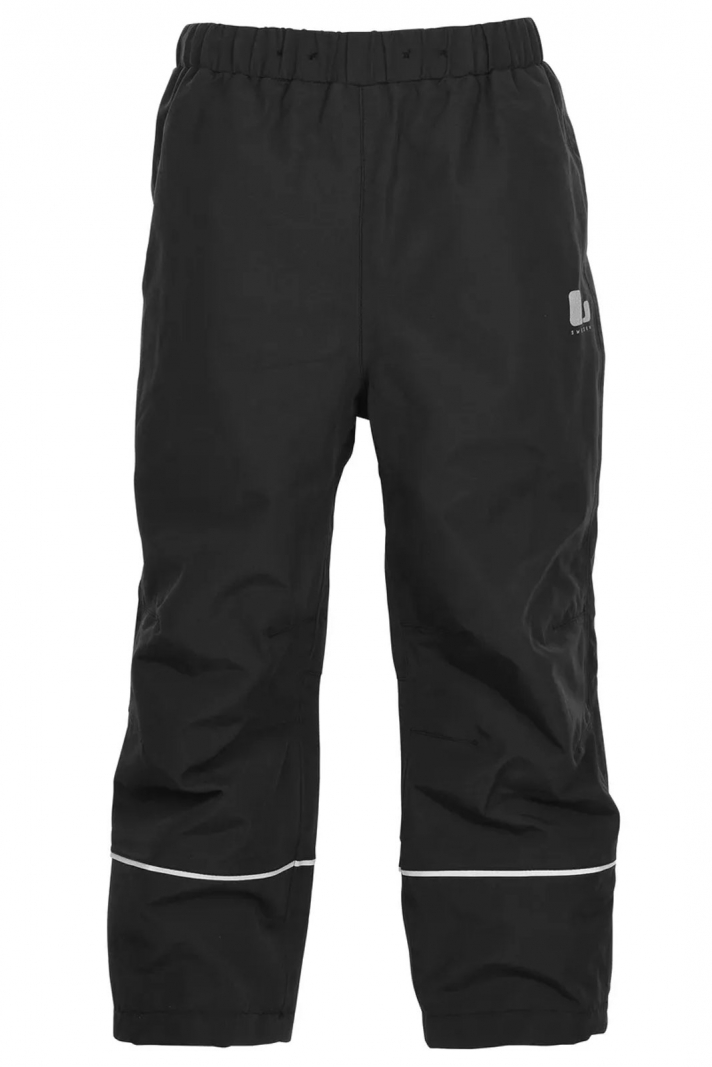 Lingbo Pants
