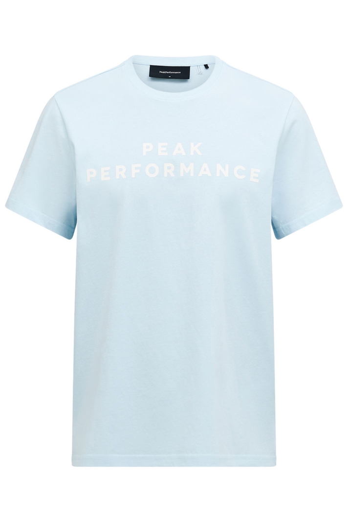 Fi M Bill Tee