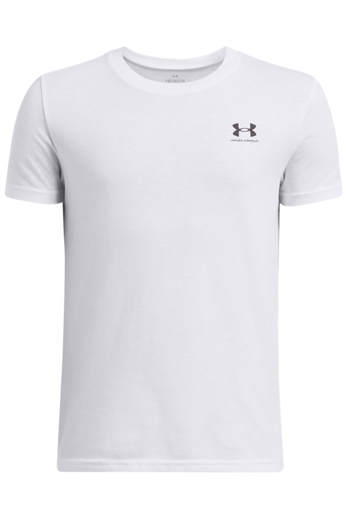 Ua B Sportstyle Lc Ss