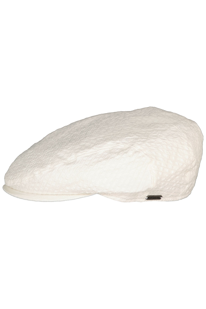 Ivy Slim Cap