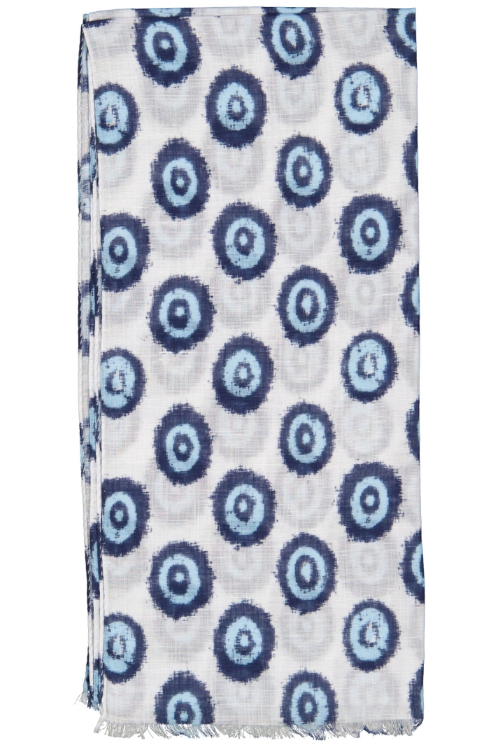Single Scarf