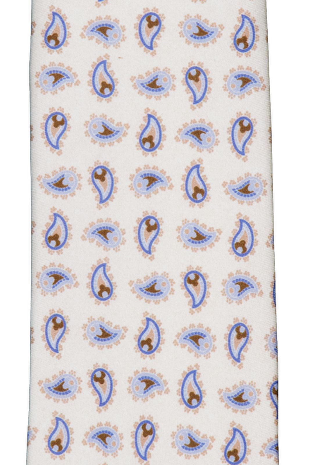 Classic Tie