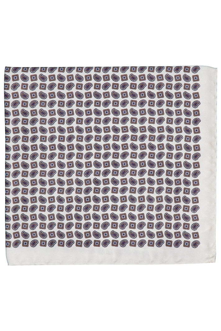 Pocket Square