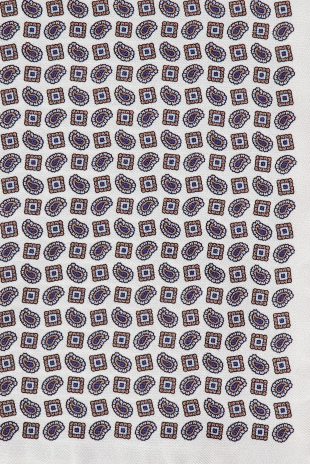 Pocket Square