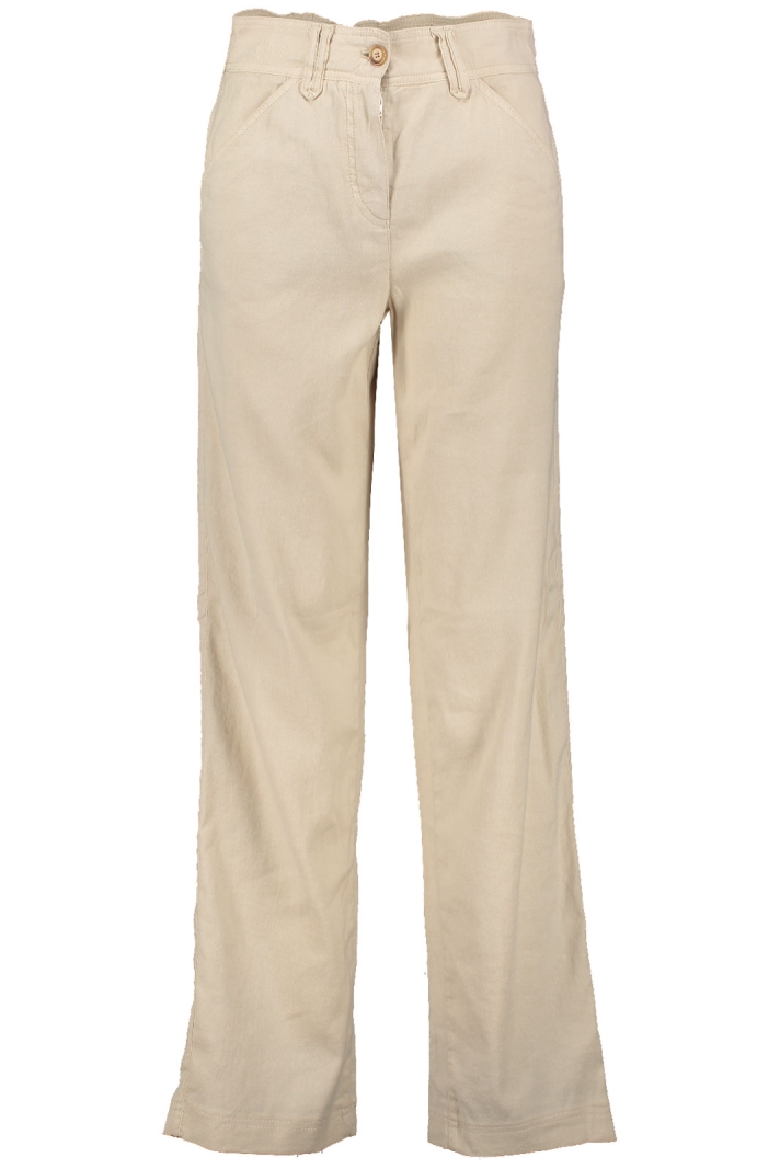Frieda10