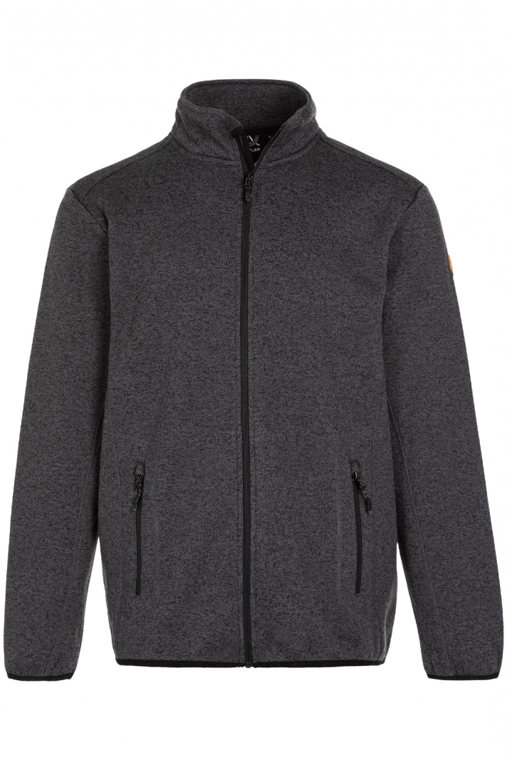 Sampton M Fleece Jacket.