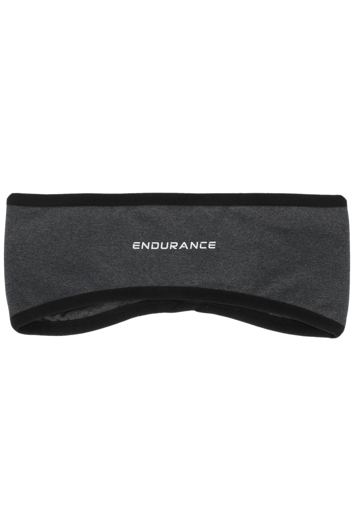 Southwell Melange Headband