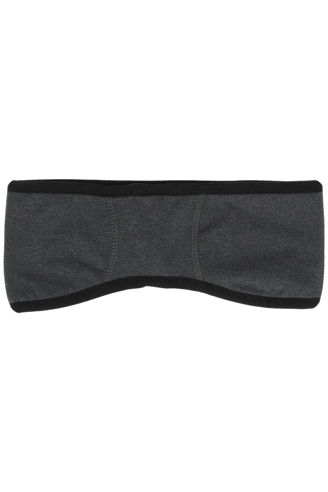 Southwell Melange Headband