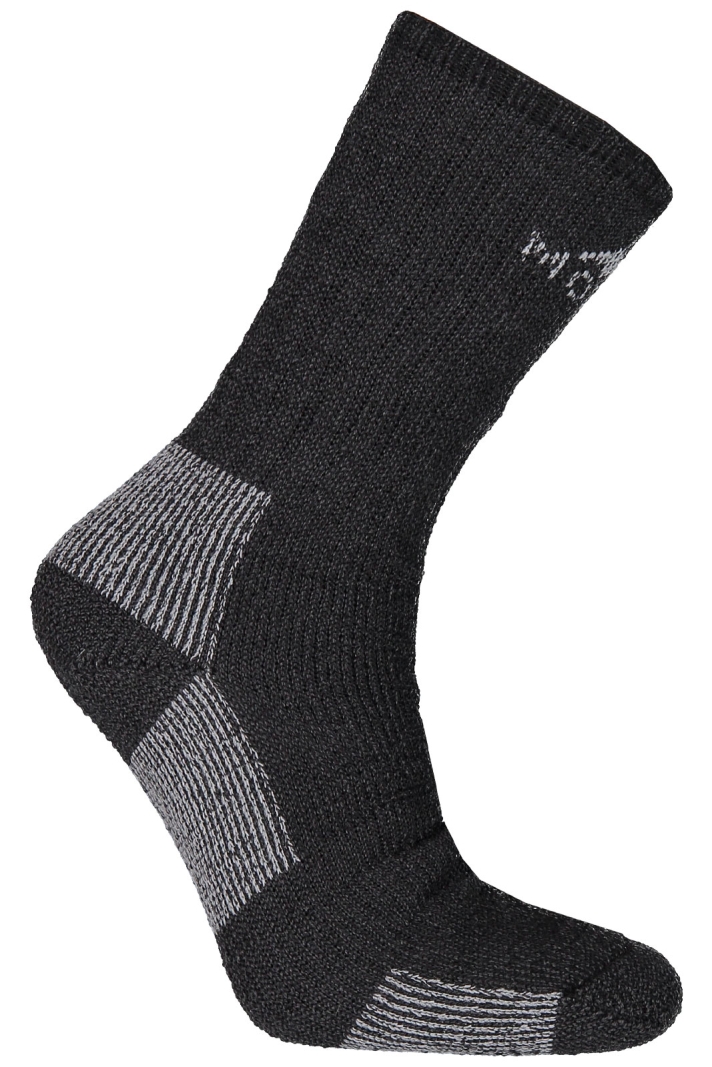 Rinburg Sock