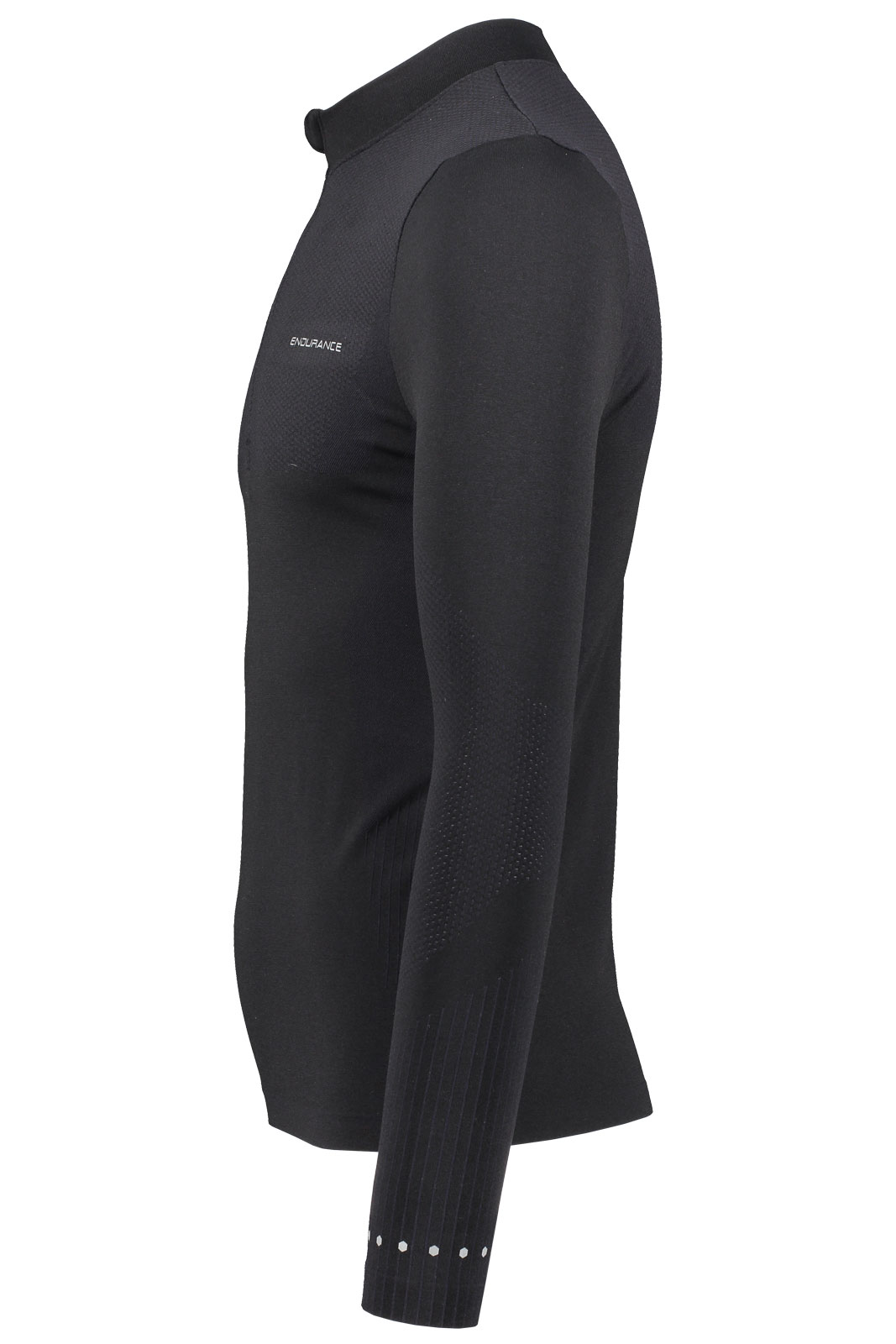 Jaro M Seamless Midlayer