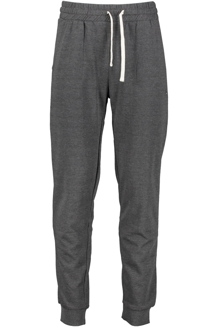 Regent M Sweat Pants