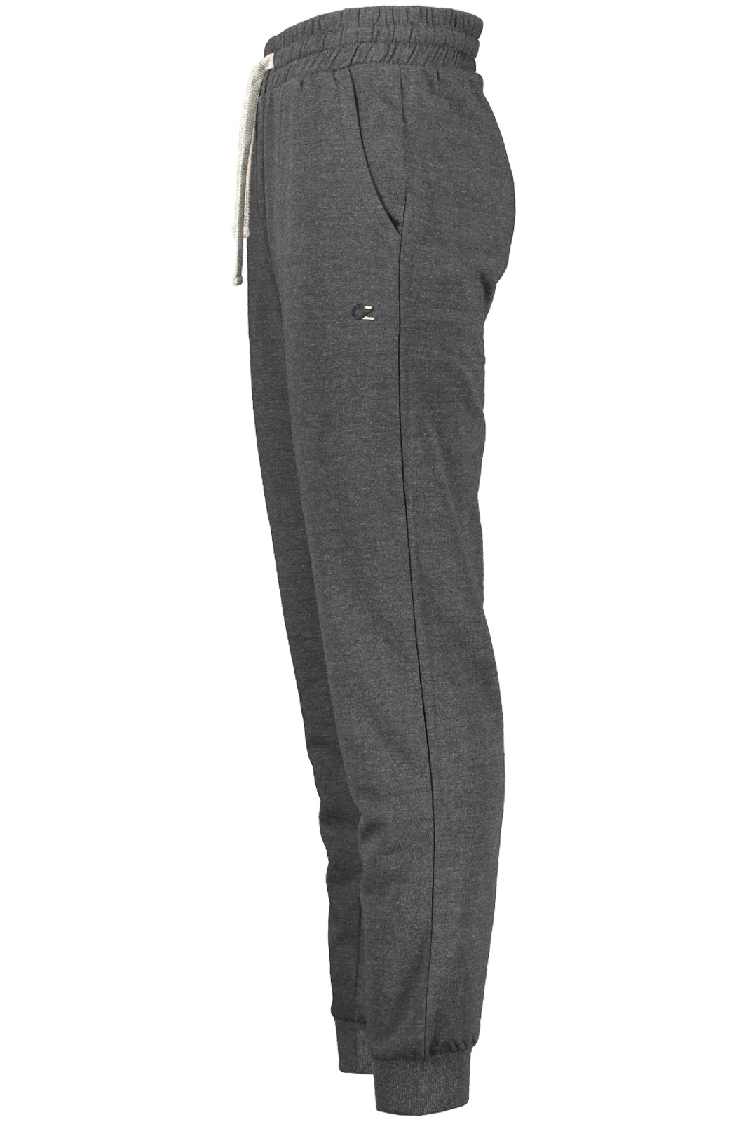 Regent M Sweat Pants