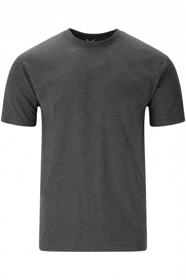 Highmore M SS Tee