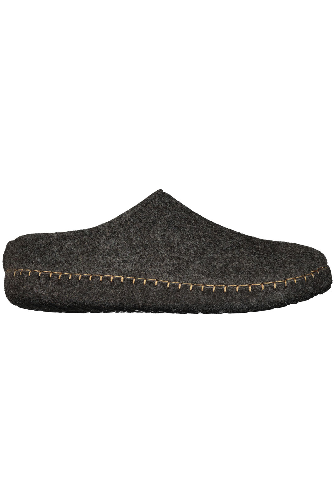 Sinaka Unisex Felt Slipper