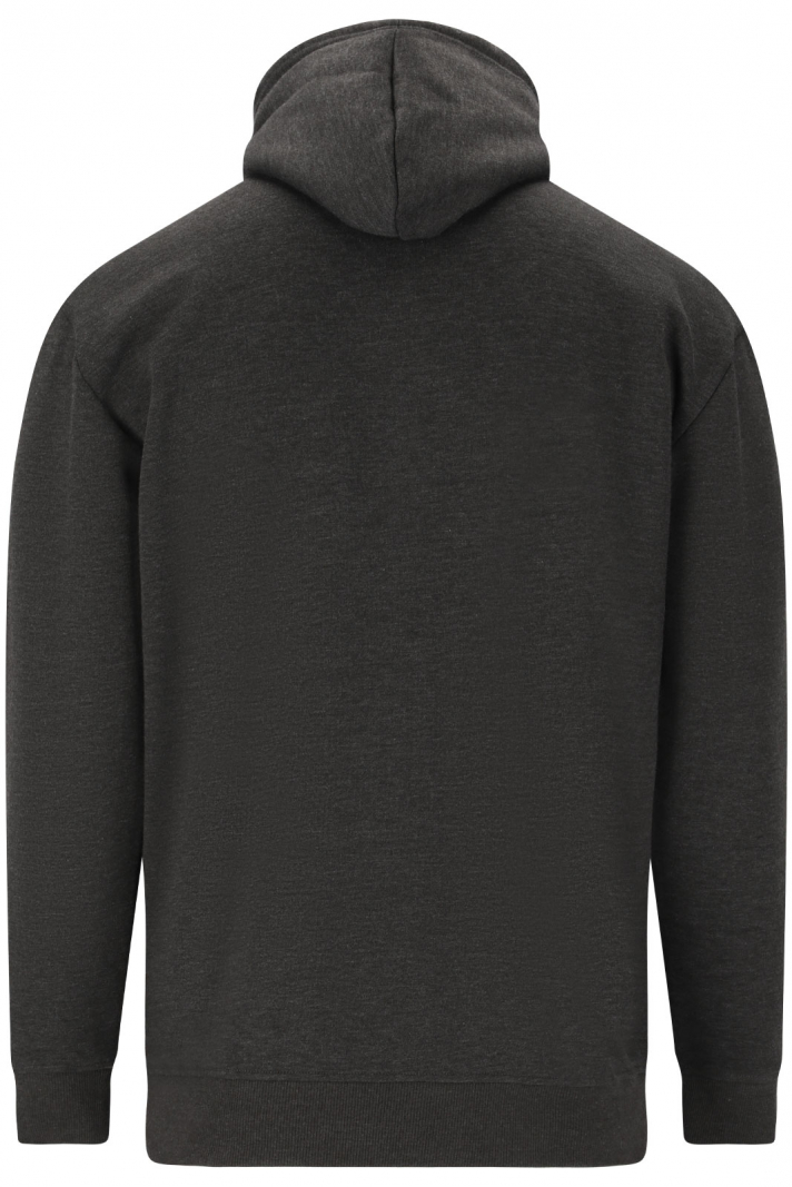 Marco Jr. Sweat Hoodie