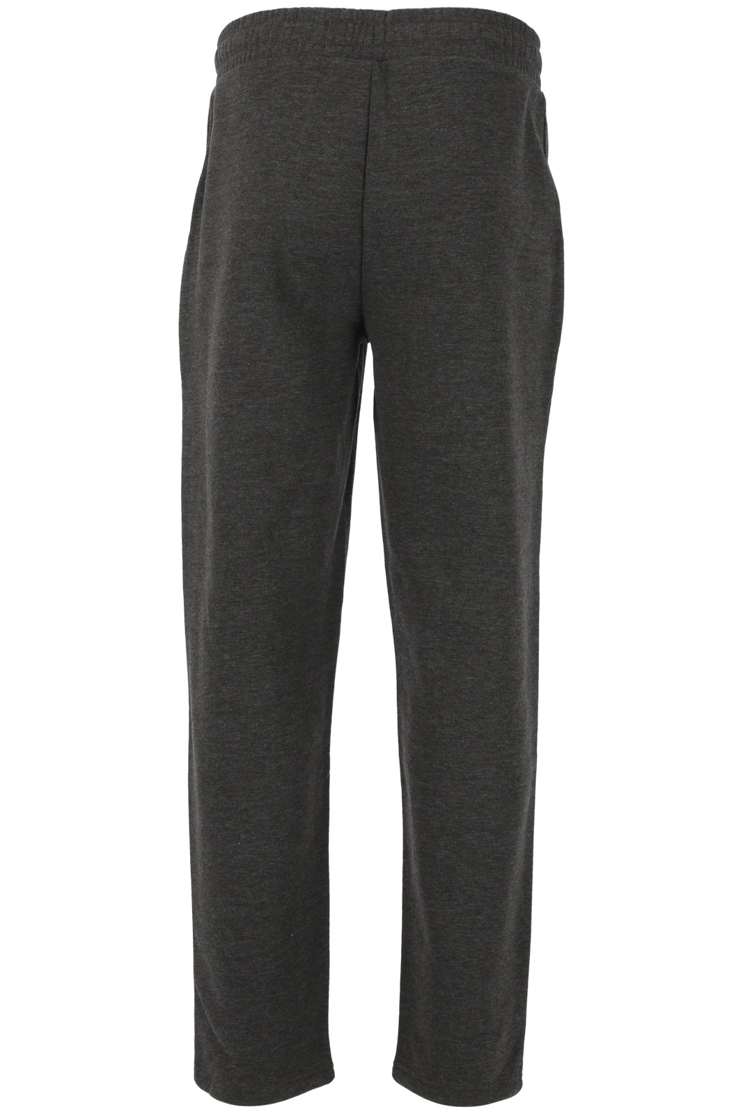 Ramin M Melange Sweat Pants