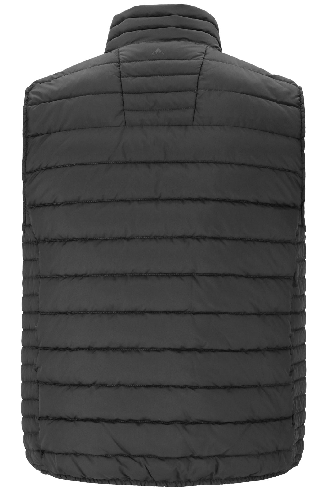 Edge M CFT+ Light Puffer Vest