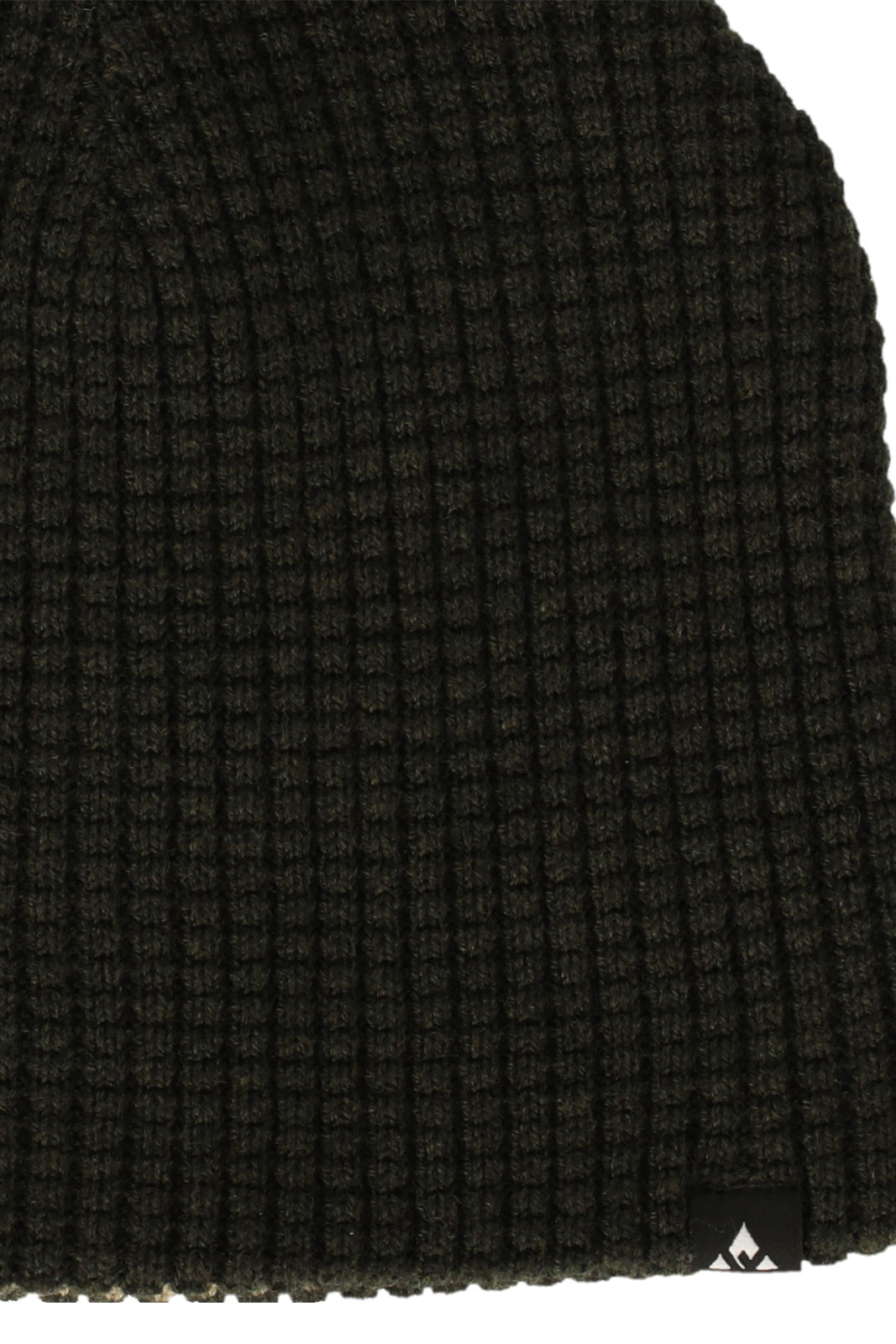 Rivelo Knitted Reversible Hat