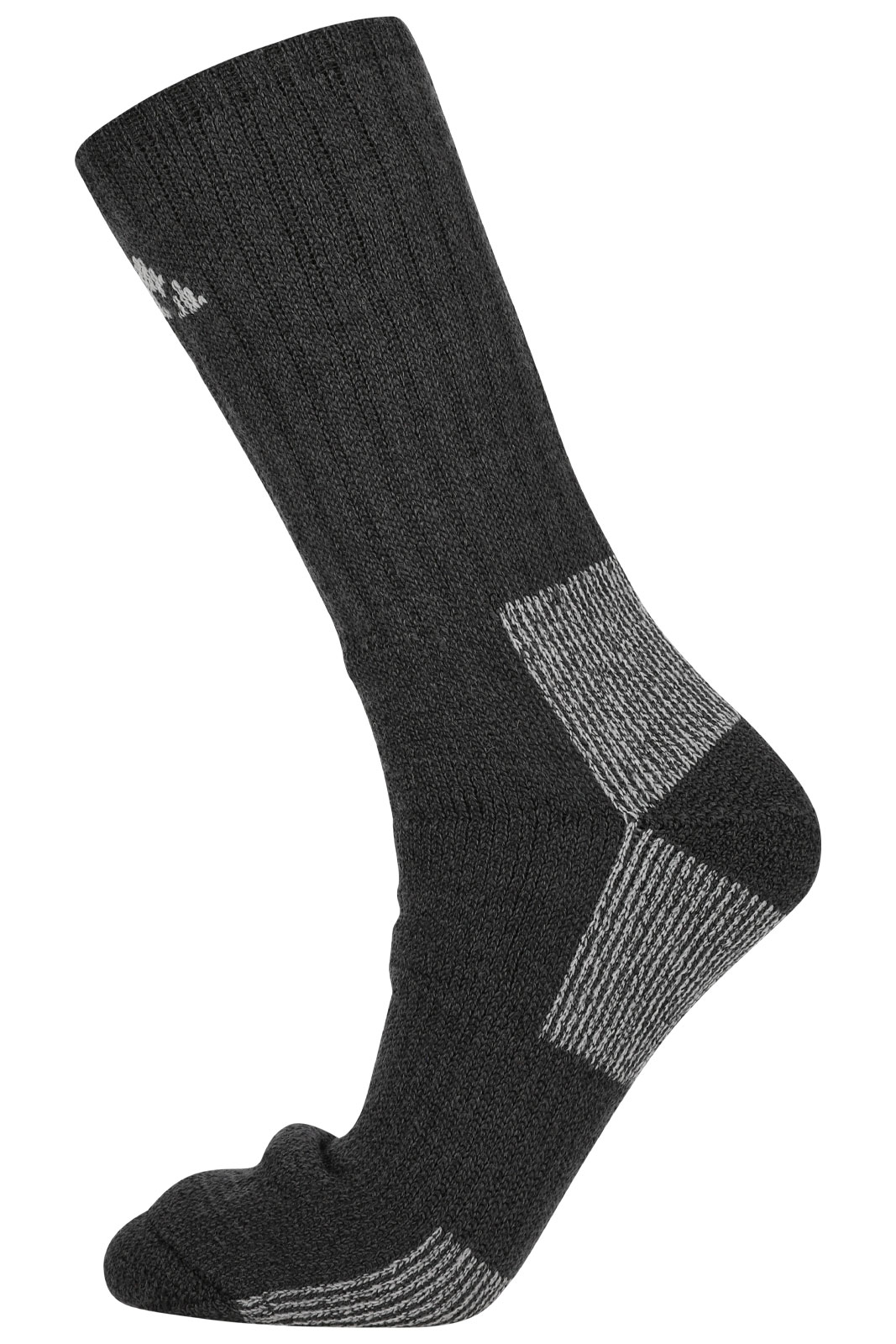 Rinburg Sock
