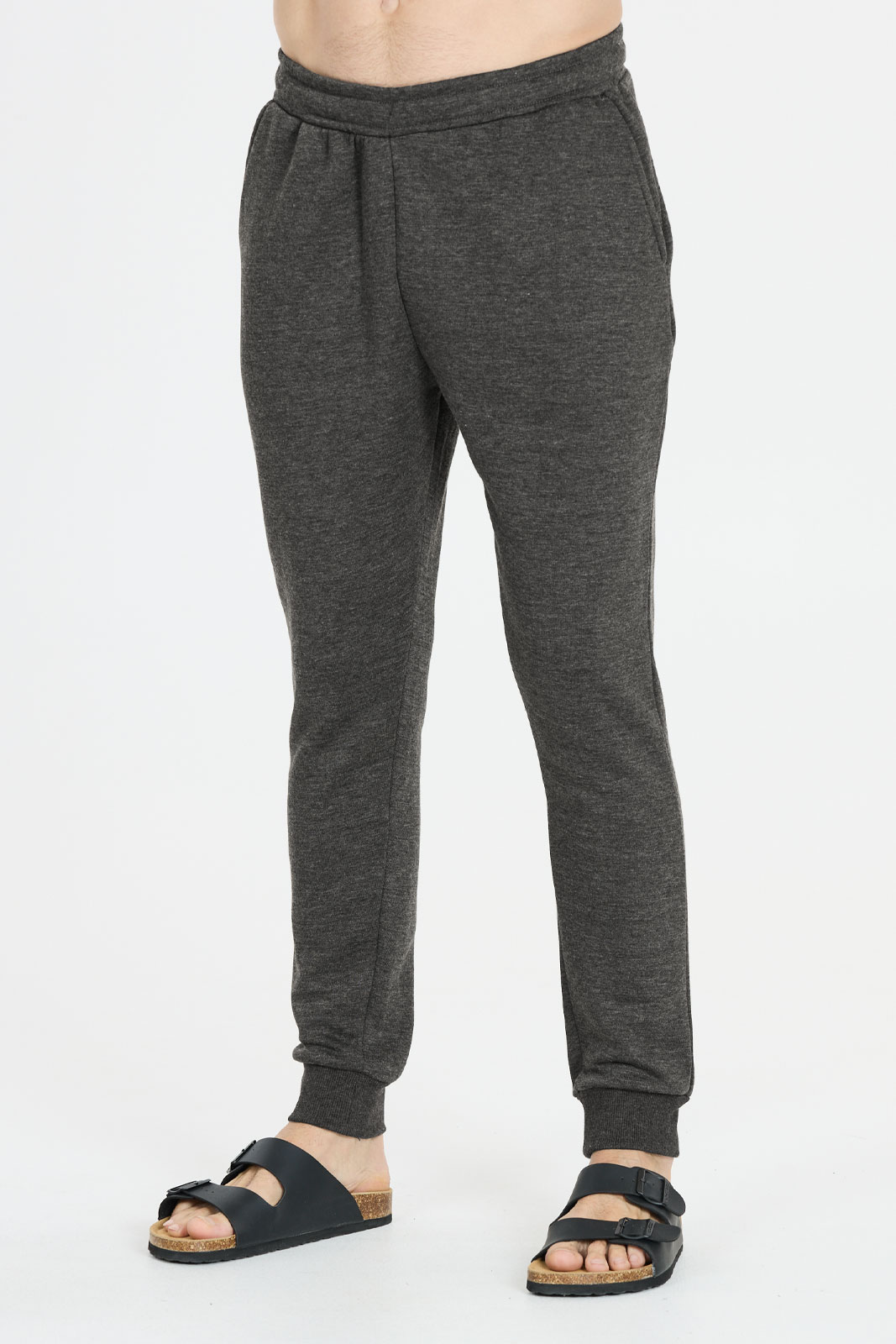 Regent V2 M Sweat Pants