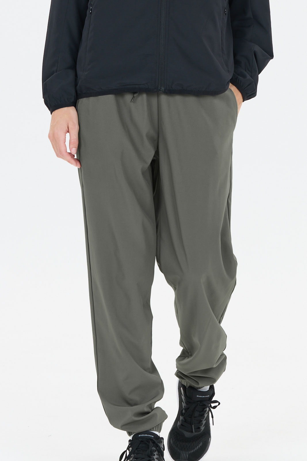 Chaya W Training Pants