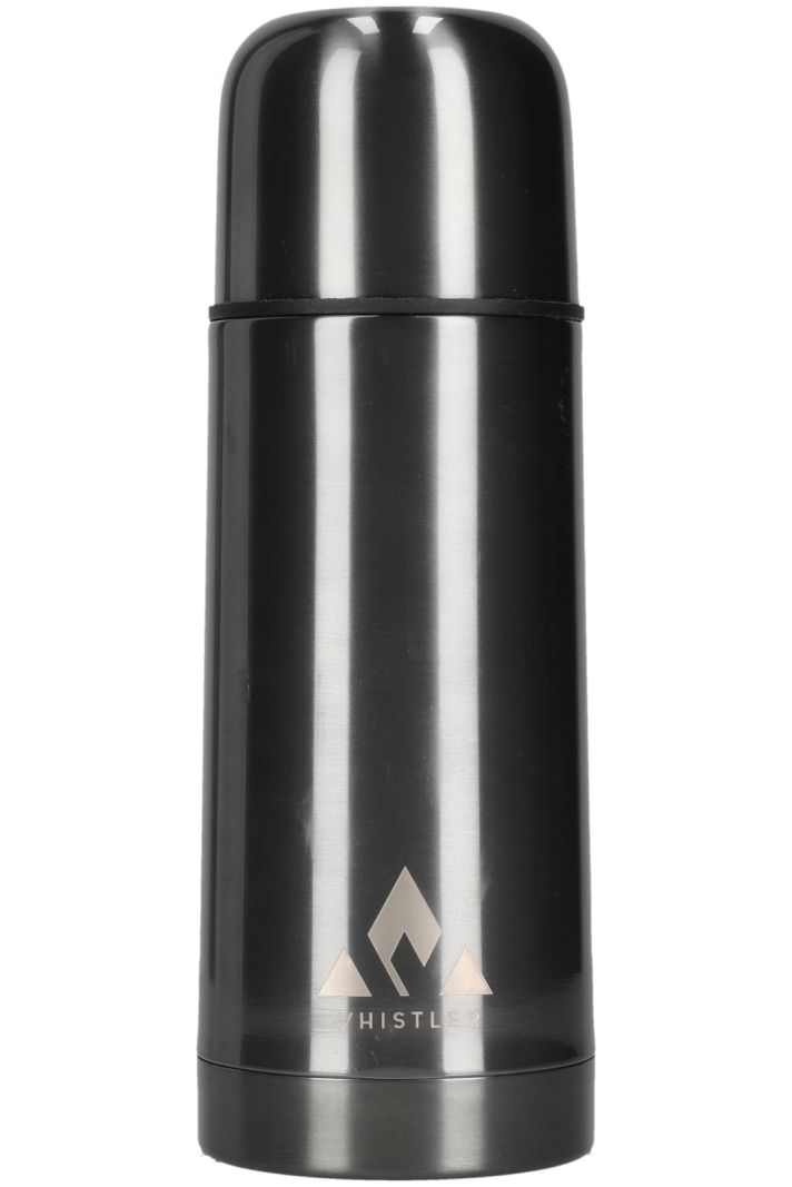 Orlanda 500ml Vacuum Flask w/ Cup