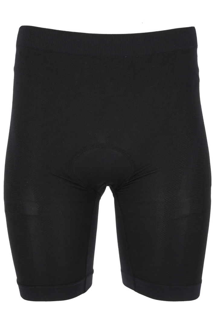 Merle W Seamless Cycling Short Tights