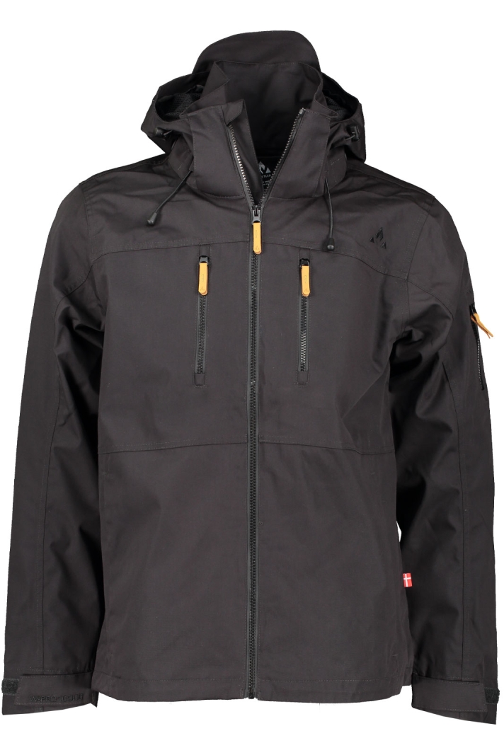 Downey M Jacket W-PRO 10000