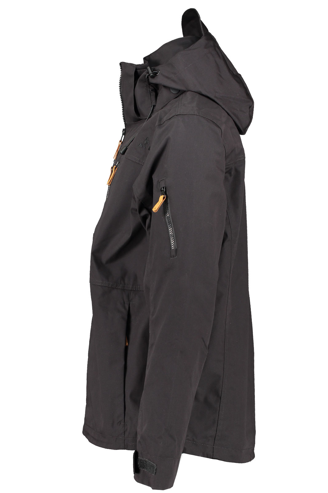 Downey M Jacket W-PRO 10000