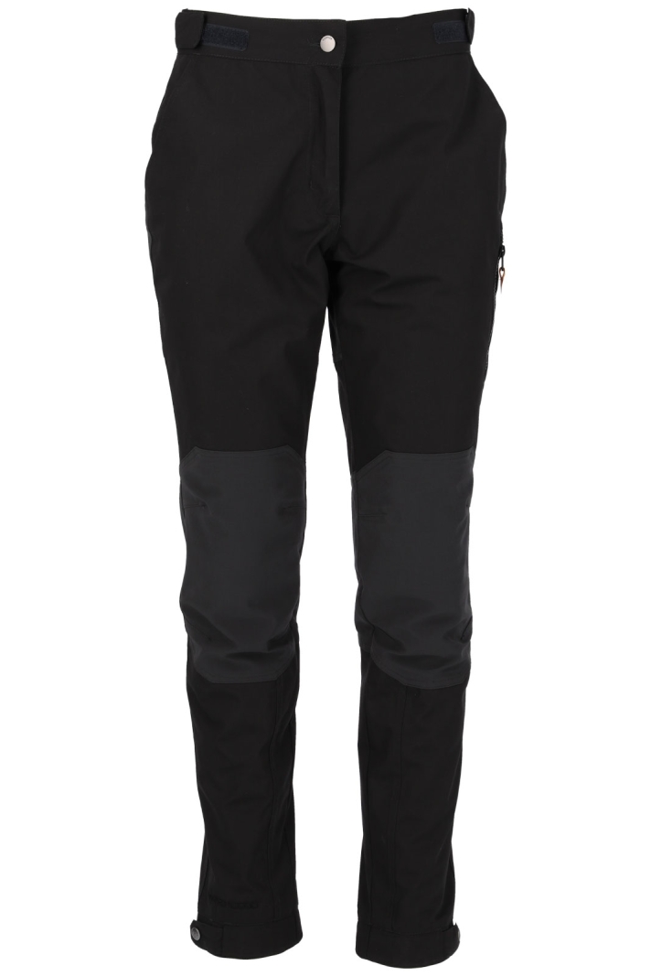 Wander W Insulated Outdoor Pant W-Pro 10000