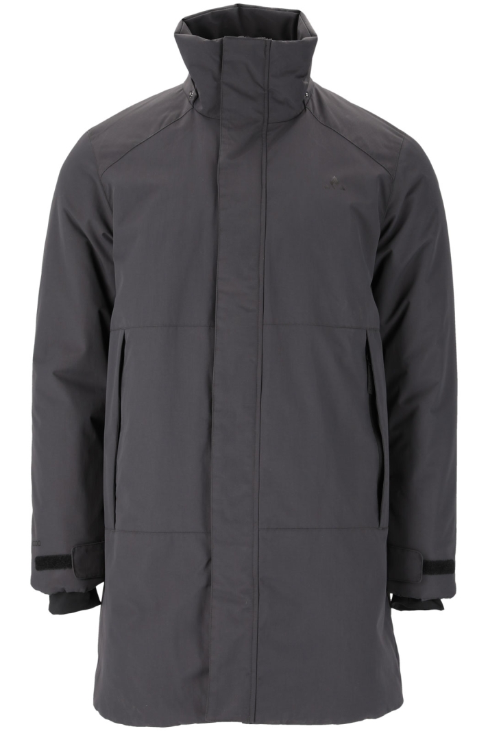 Expedition M Long Parka W-Pro 10000