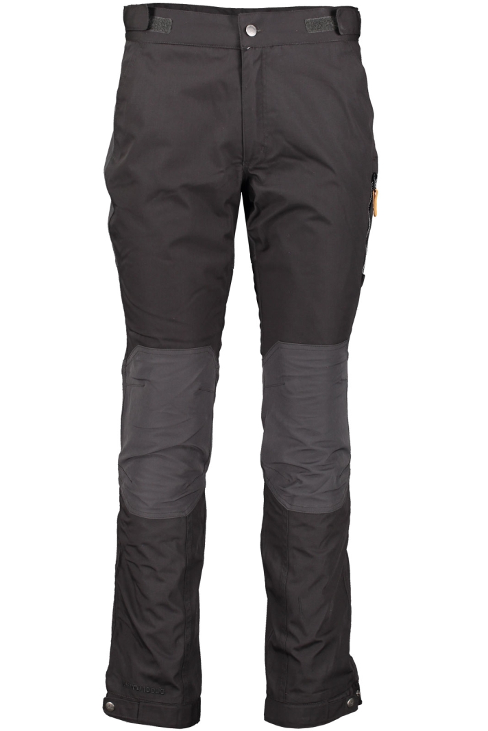 Wander M Insulated Outdoor Pant W-Pro 10000