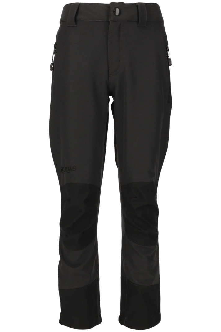 Scorpio Outdoor Pants