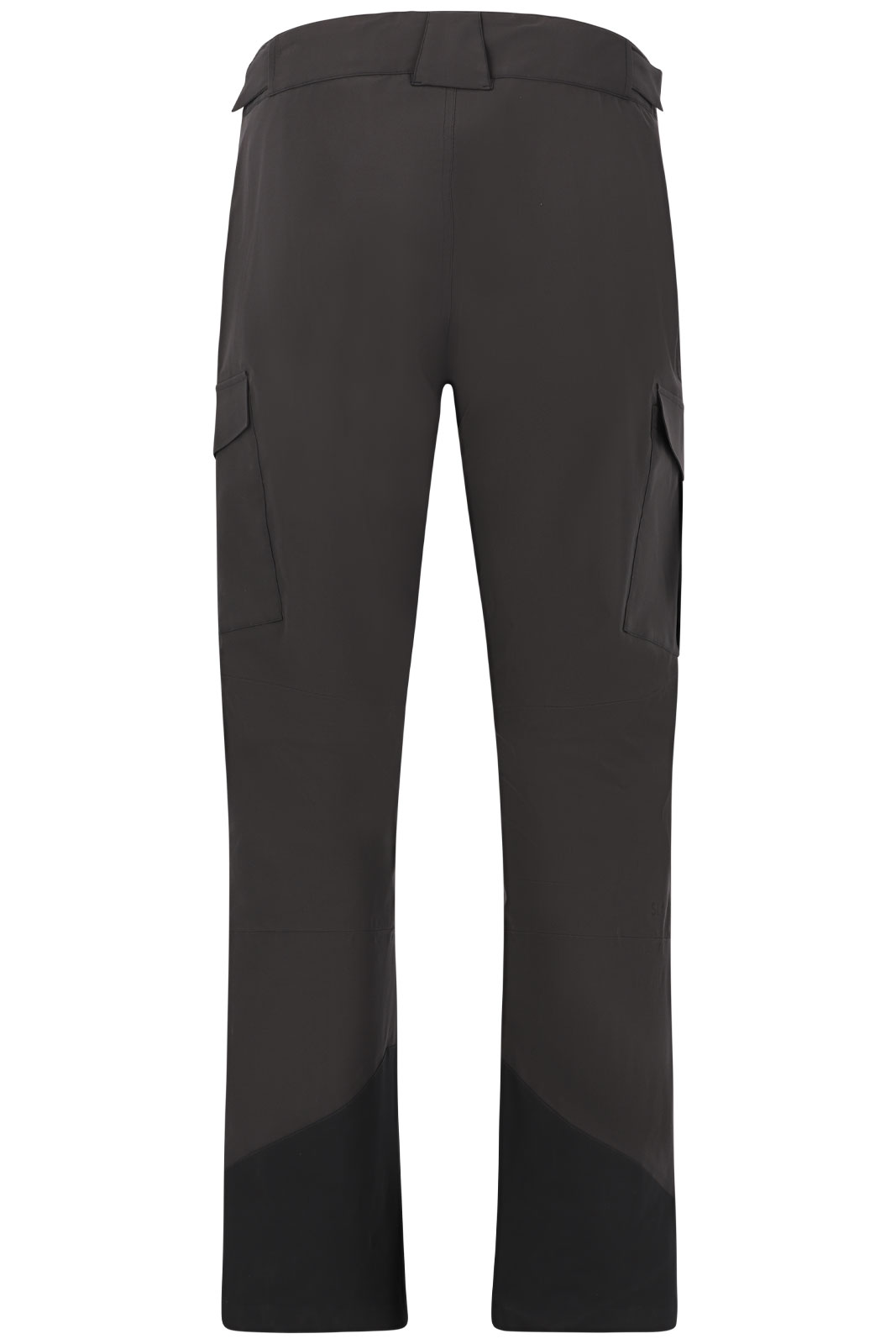 Bandone M Ski Pants W-PRO 15000
