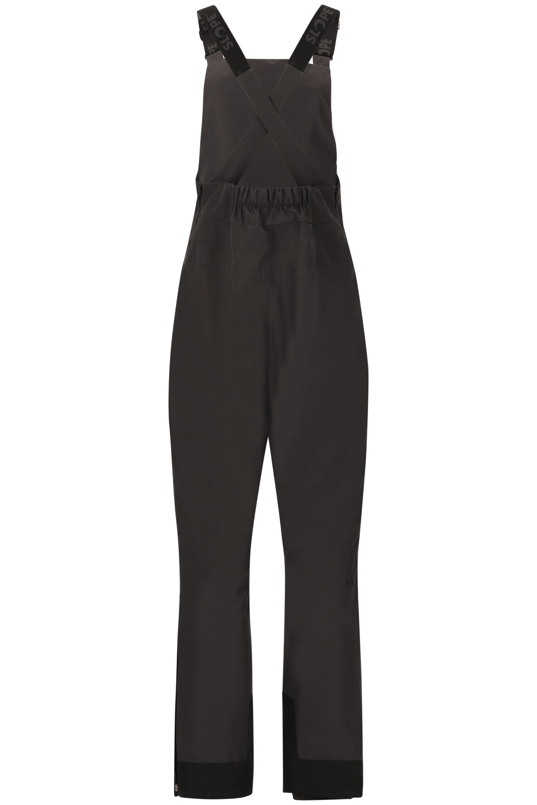 Kenwood W Bib Pants W-PRO 15000